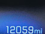 2025 Trax Thumbnail 3