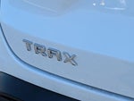 2025 Trax Thumbnail 16