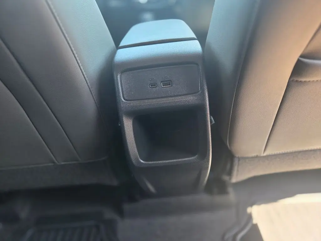 2026 Chevrolet Trax - $25,997