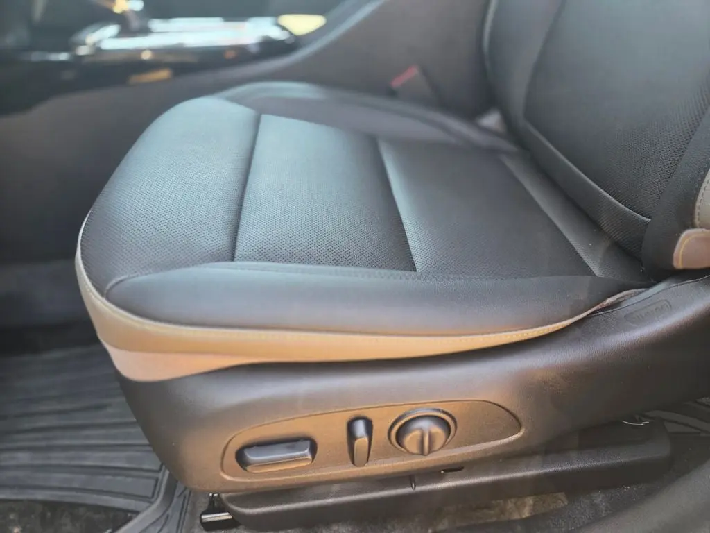 2026 Chevrolet Trax - $25,997