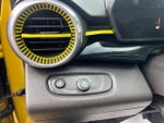 2025 Trax Thumbnail 21