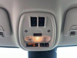 2025 Trax Thumbnail 29