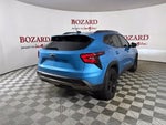 2025 Trax Thumbnail 11