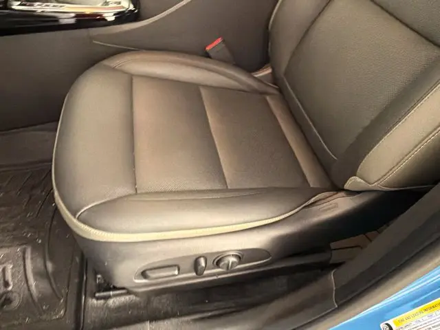 2025 Chevrolet Trax - $23,000