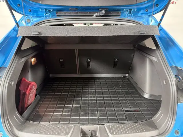 2025 Chevrolet Trax - $23,000