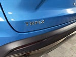 2025 Trax Thumbnail 33