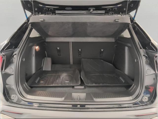 2026 Chevrolet Trax - $28,746