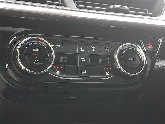 2025 Chevrolet Trax - $24,375