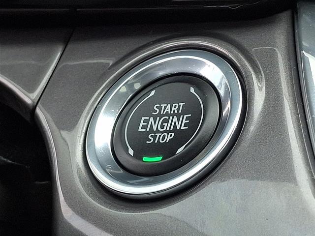 2025 Chevrolet Trax - $24,375