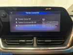 2025 Trax Thumbnail 33