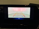 2025 Trax Thumbnail 27