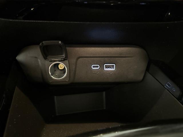 2025 Chevrolet Trax - $23,500