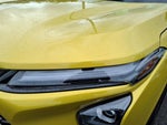 2025 Trax Thumbnail 4