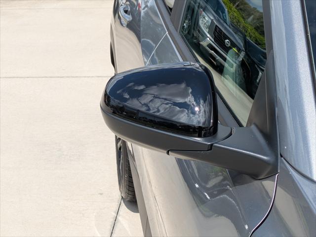 2026 Chevrolet Trax - $25,932