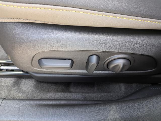 2026 Chevrolet Trax - $25,932