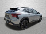 2026 Trax Thumbnail 26