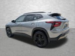 2026 Trax Thumbnail 28