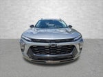 2026 Trax Thumbnail 30