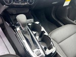 2025 Trax Thumbnail 15