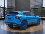 2025 Trax Thumbnail 3
