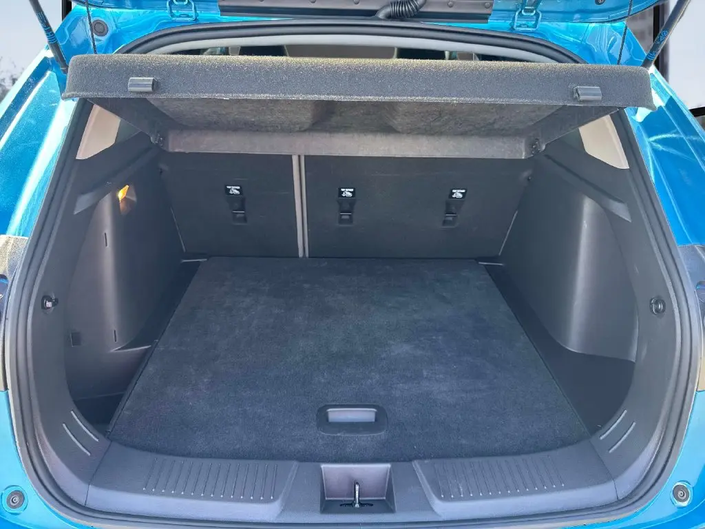 2025 Chevrolet Trax - $26,995
