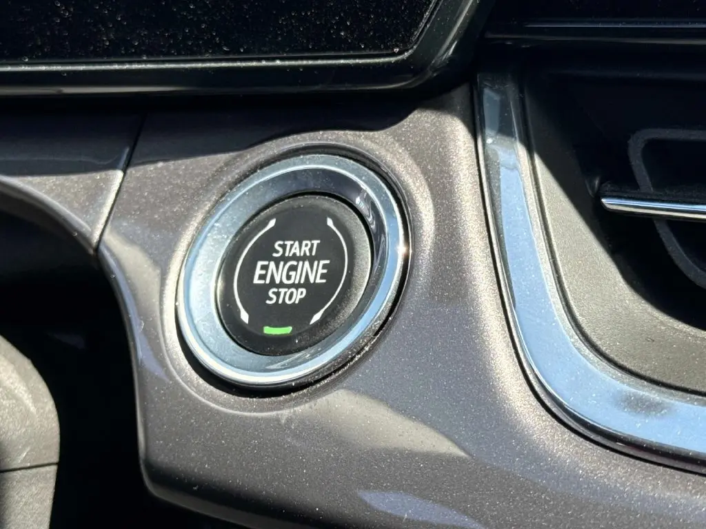 2025 Chevrolet Trax - $26,995