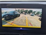 2025 Trax Thumbnail 19