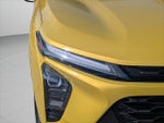 2025 Trax Thumbnail 30