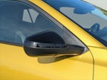 2025 Trax Thumbnail 32