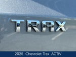 2025 Trax Thumbnail 10