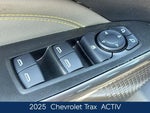 2025 Trax Thumbnail 19