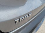 2025 Trax Thumbnail 16