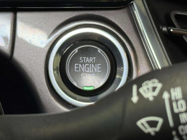 2025 Chevrolet Trax - $24,987