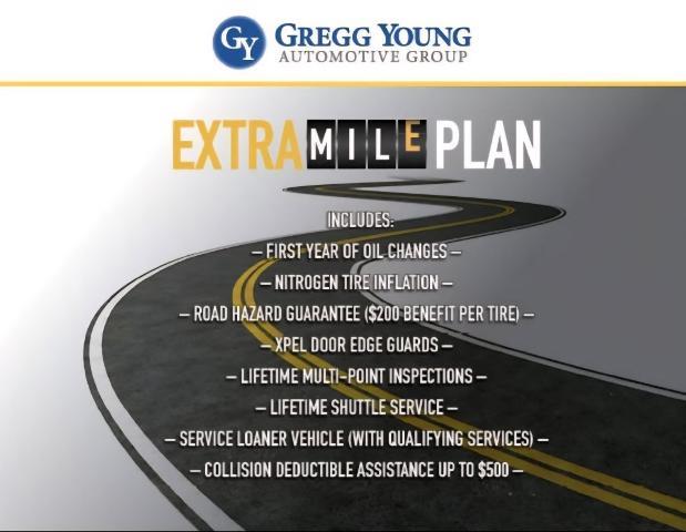 2026 Chevrolet Trax - $26,393