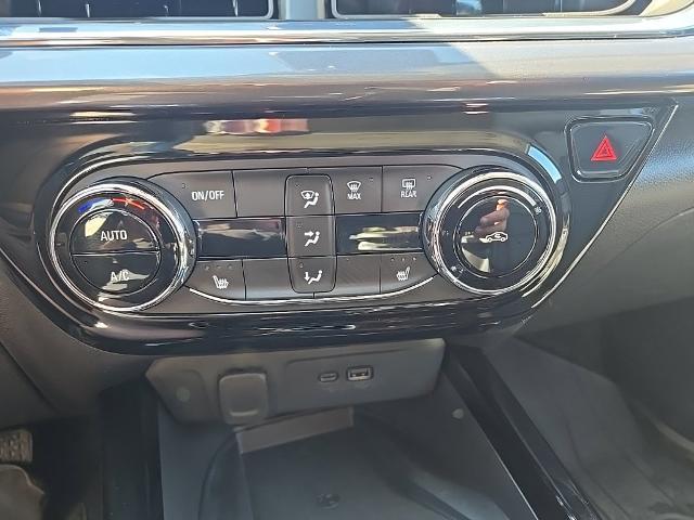 2026 Chevrolet Trax - $26,393