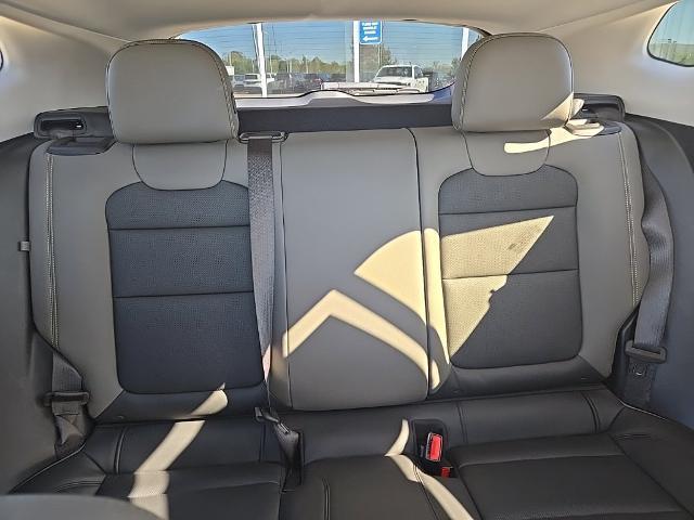 2026 Chevrolet Trax - $26,393