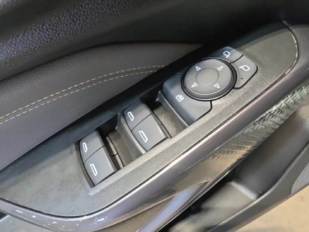 2025 Chevrolet Trax - $23,732
