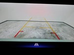 2026 Trax Thumbnail 3