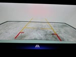 2026 Trax Thumbnail 3