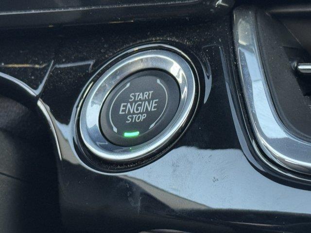 2026 Chevrolet Trax - $26,217