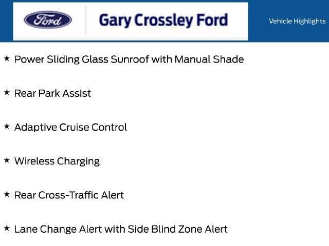 2025 Chevrolet Trax - $23,000