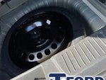 2025 Trax Thumbnail 13