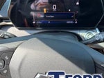 2025 Trax Thumbnail 18