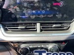 2025 Trax Thumbnail 19