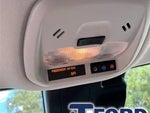 2025 Trax Thumbnail 20