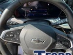 2025 Trax Thumbnail 21
