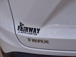 2025 Trax Thumbnail 7