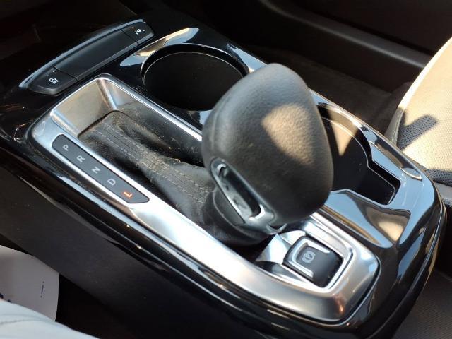 2026 Chevrolet Trax - $22,898