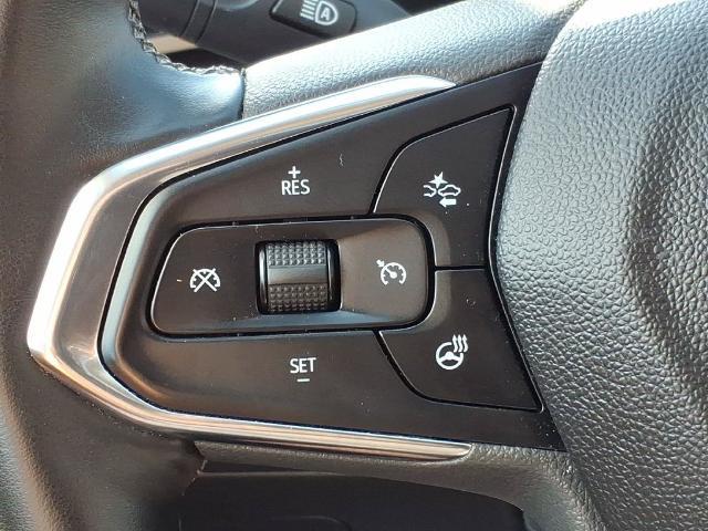 2026 Chevrolet Trax - $22,898