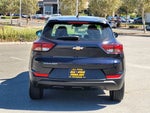 2021 Trailblazer Thumbnail 5